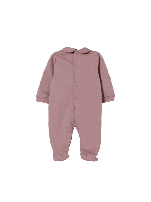 Tutina, neonato, logata. ELISABETTA FRANCHI | ENTU139 0 FF002C041